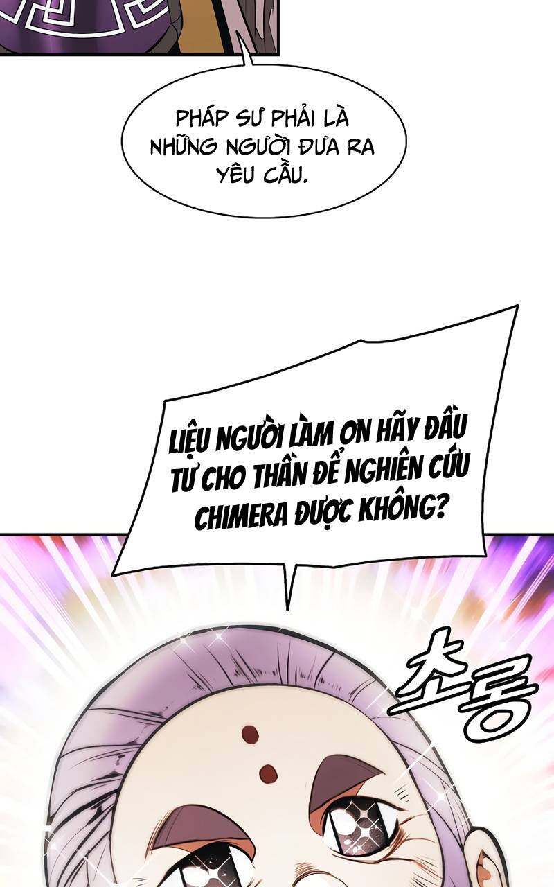 Chương 178 - Trang 29