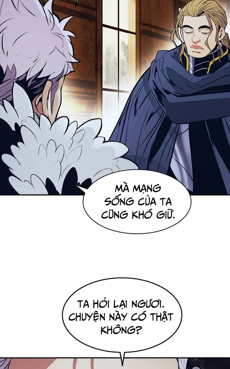 Chương 178 - Trang 43
