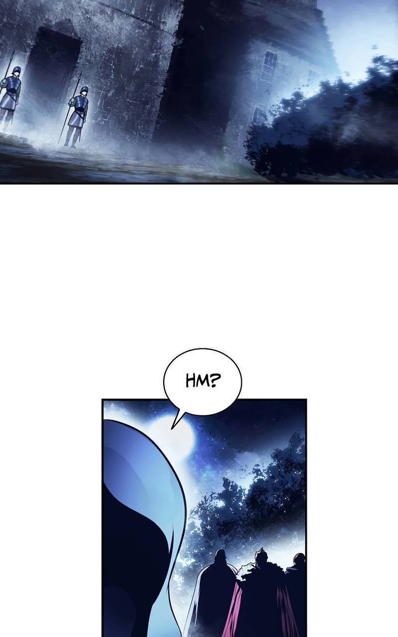 Chương 178 - Trang 50