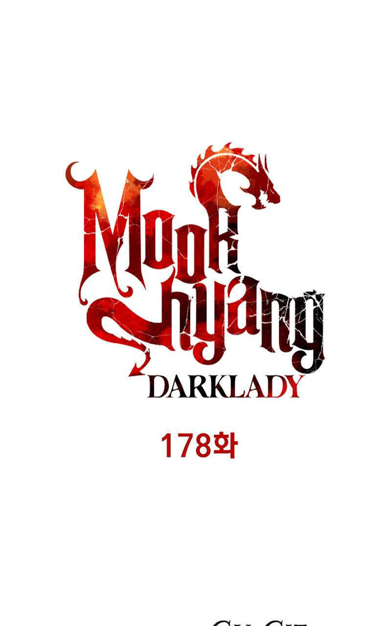 Chương 178 - Trang 6