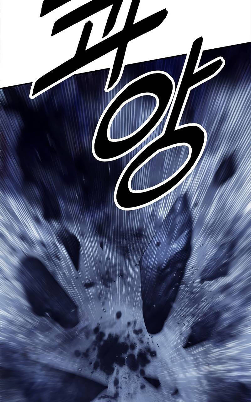 Chương 178 - Trang 52