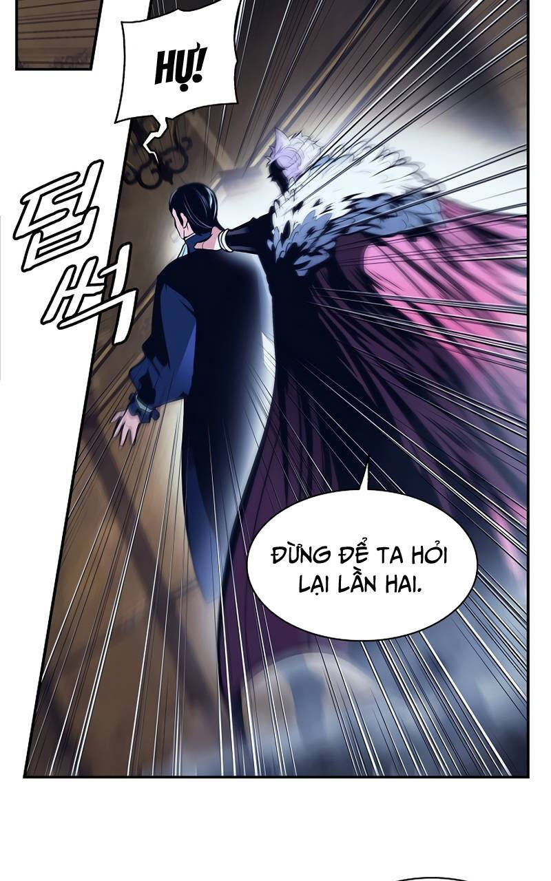 Chương 178 - Trang 60