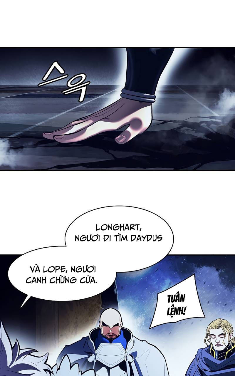 Chương 178 - Trang 65