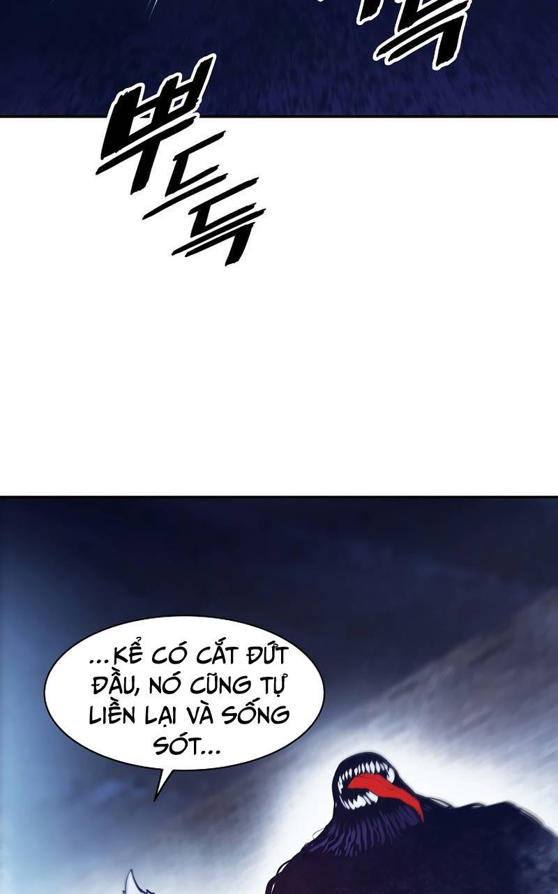 Chương 178 - Trang 81