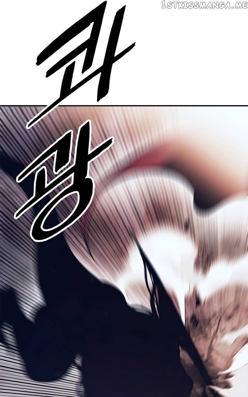 Chương 179 - Trang 12
