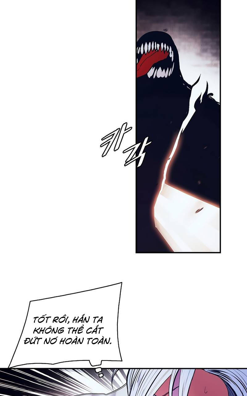 Chương 179 - Trang 15