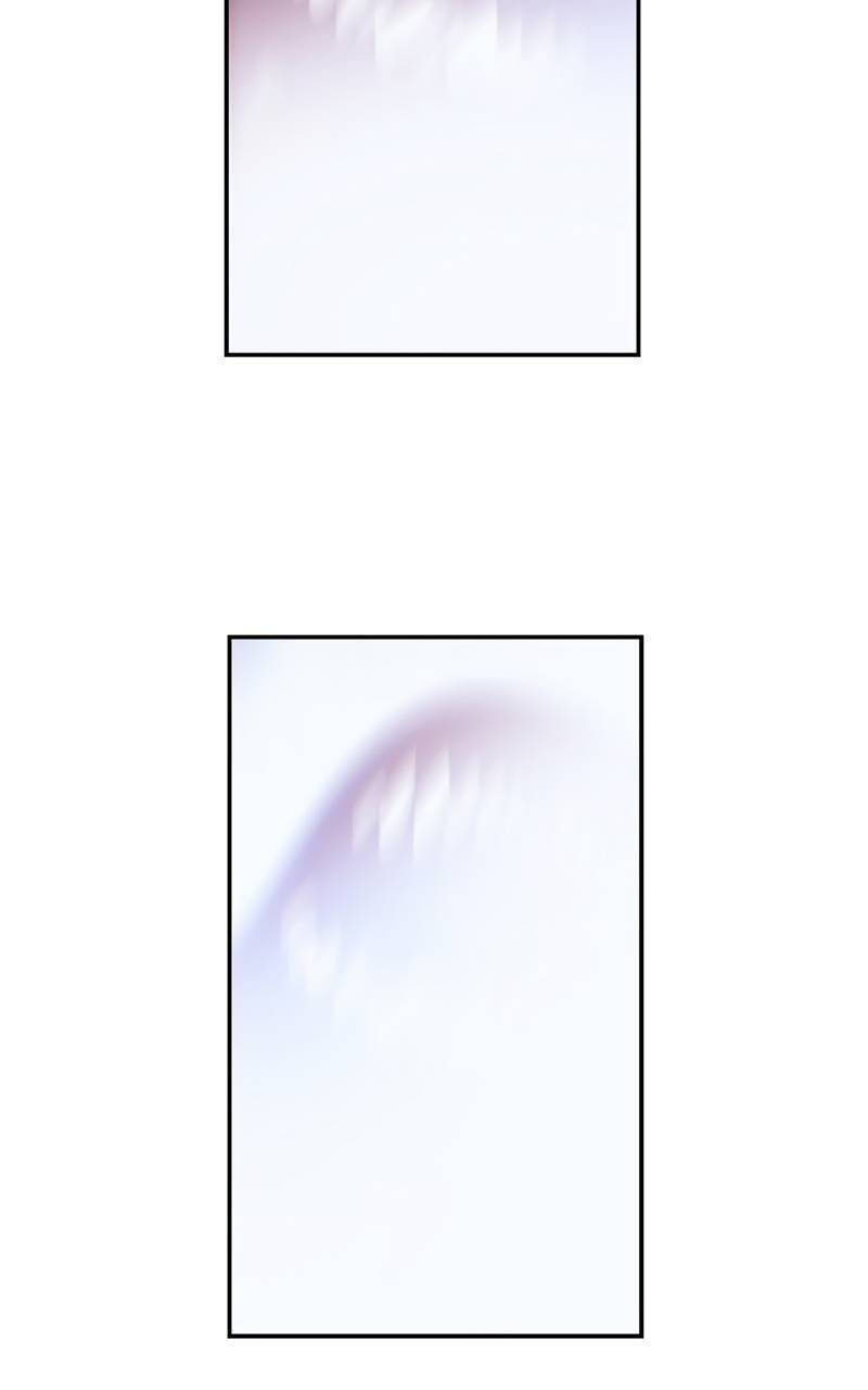 Chương 179 - Trang 32