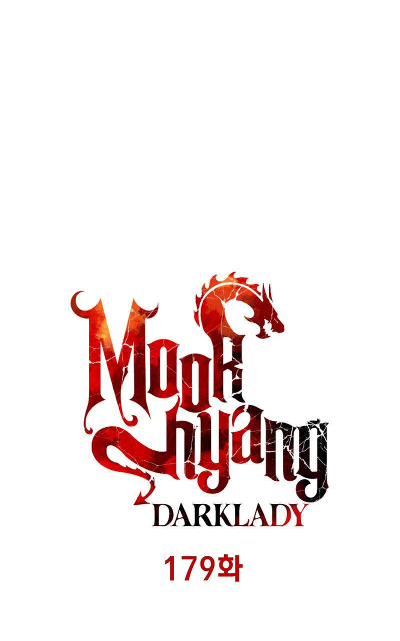 Chương 179 - Trang 36