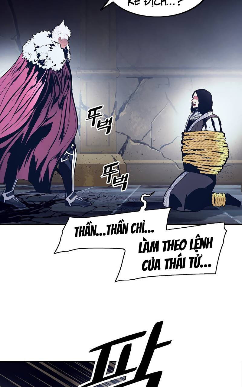 Chương 179 - Trang 52