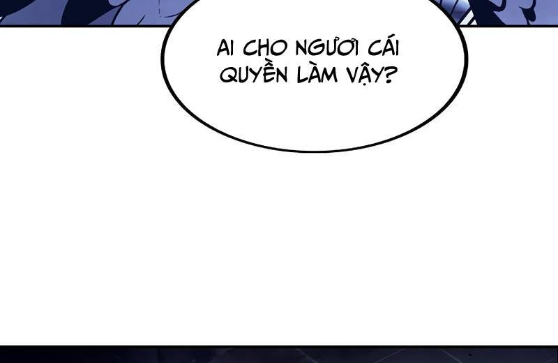Chương 179 - Trang 55
