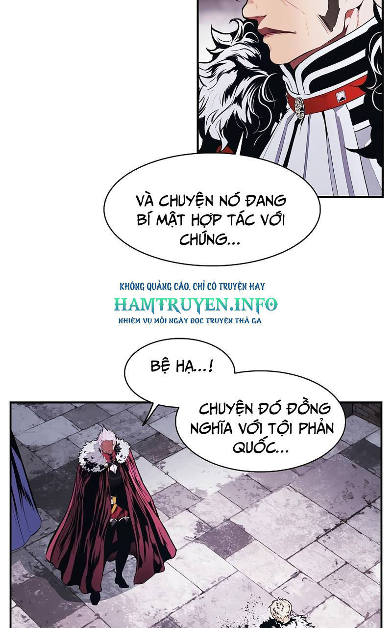 Chương 179 - Trang 64