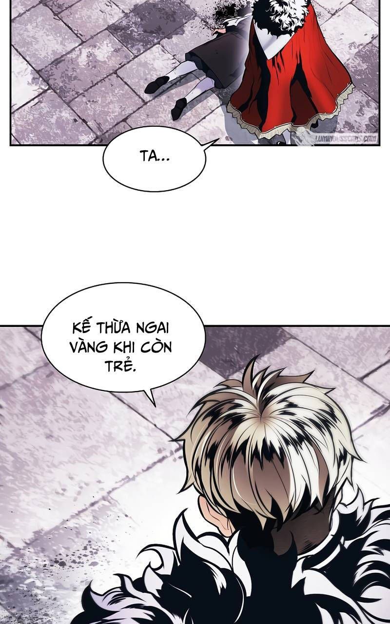 Chương 179 - Trang 65