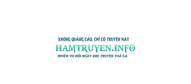 Chương 179 - Trang 90