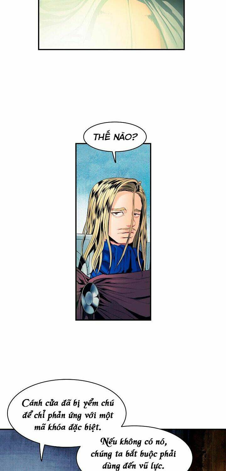Chương 18 - Trang 21