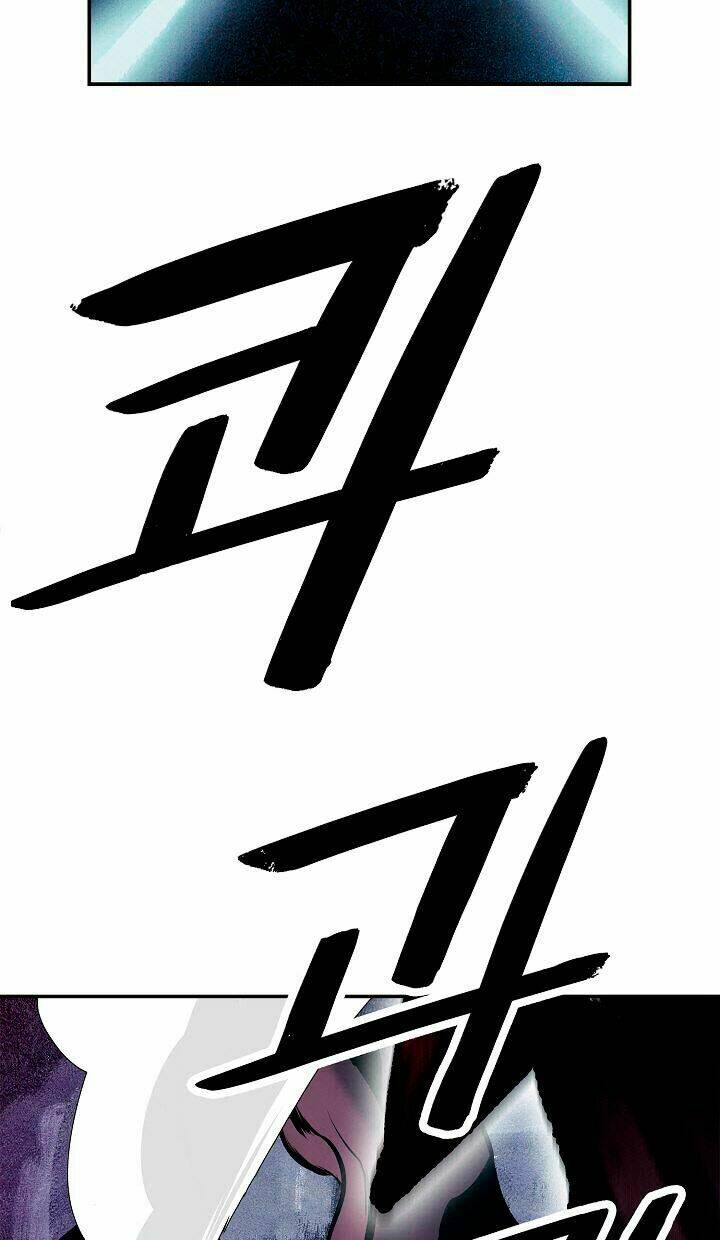 Chương 18 - Trang 30