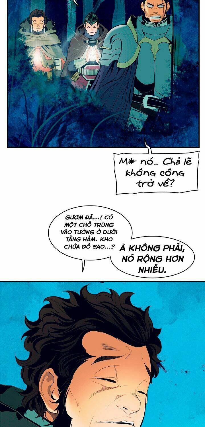 Chương 18 - Trang 4