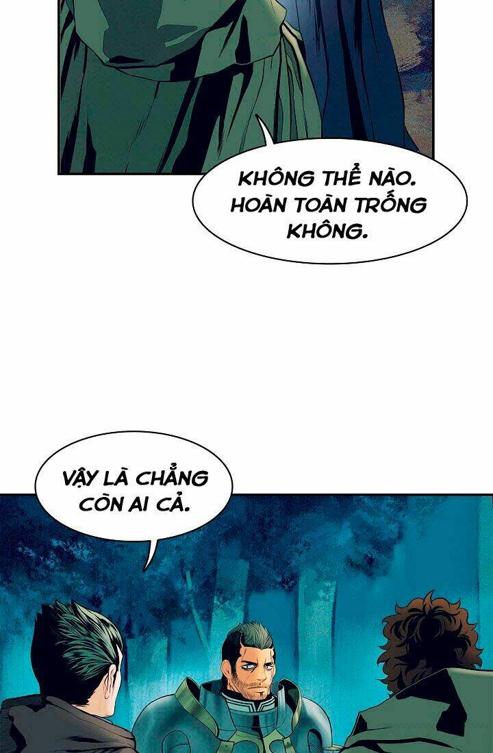 Chương 18 - Trang 6