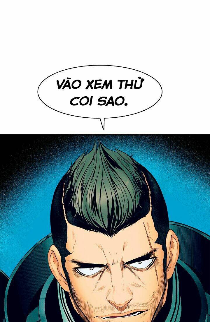 Chương 18 - Trang 8