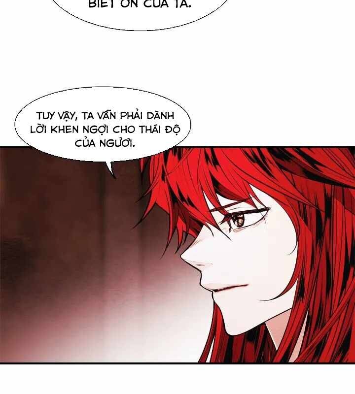 Chương 180 - Trang 101