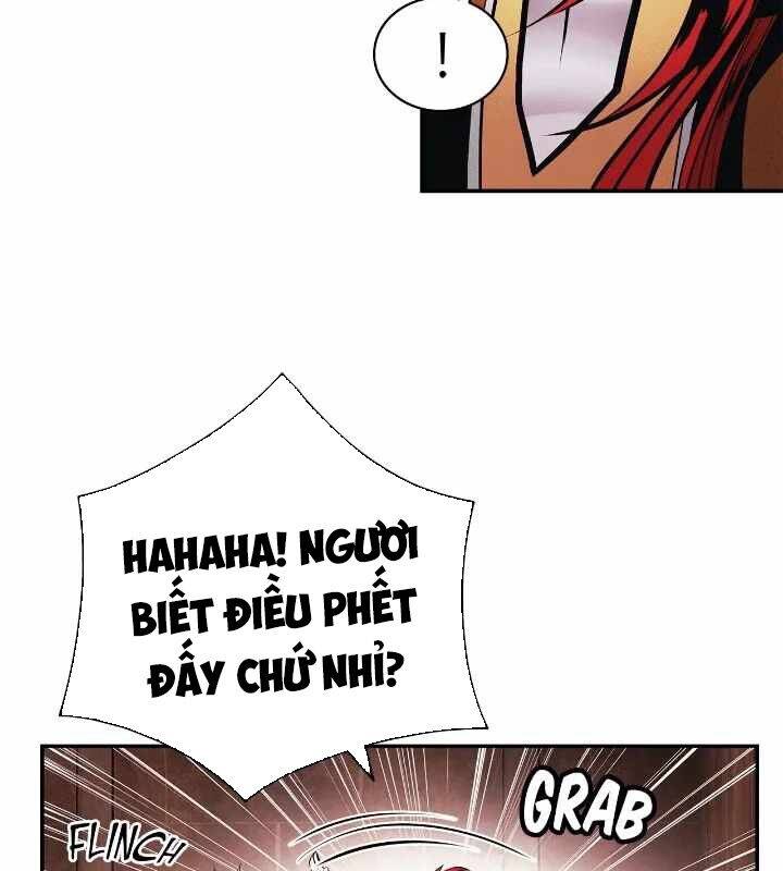 Chương 180 - Trang 107