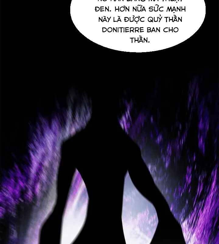 Chương 180 - Trang 12