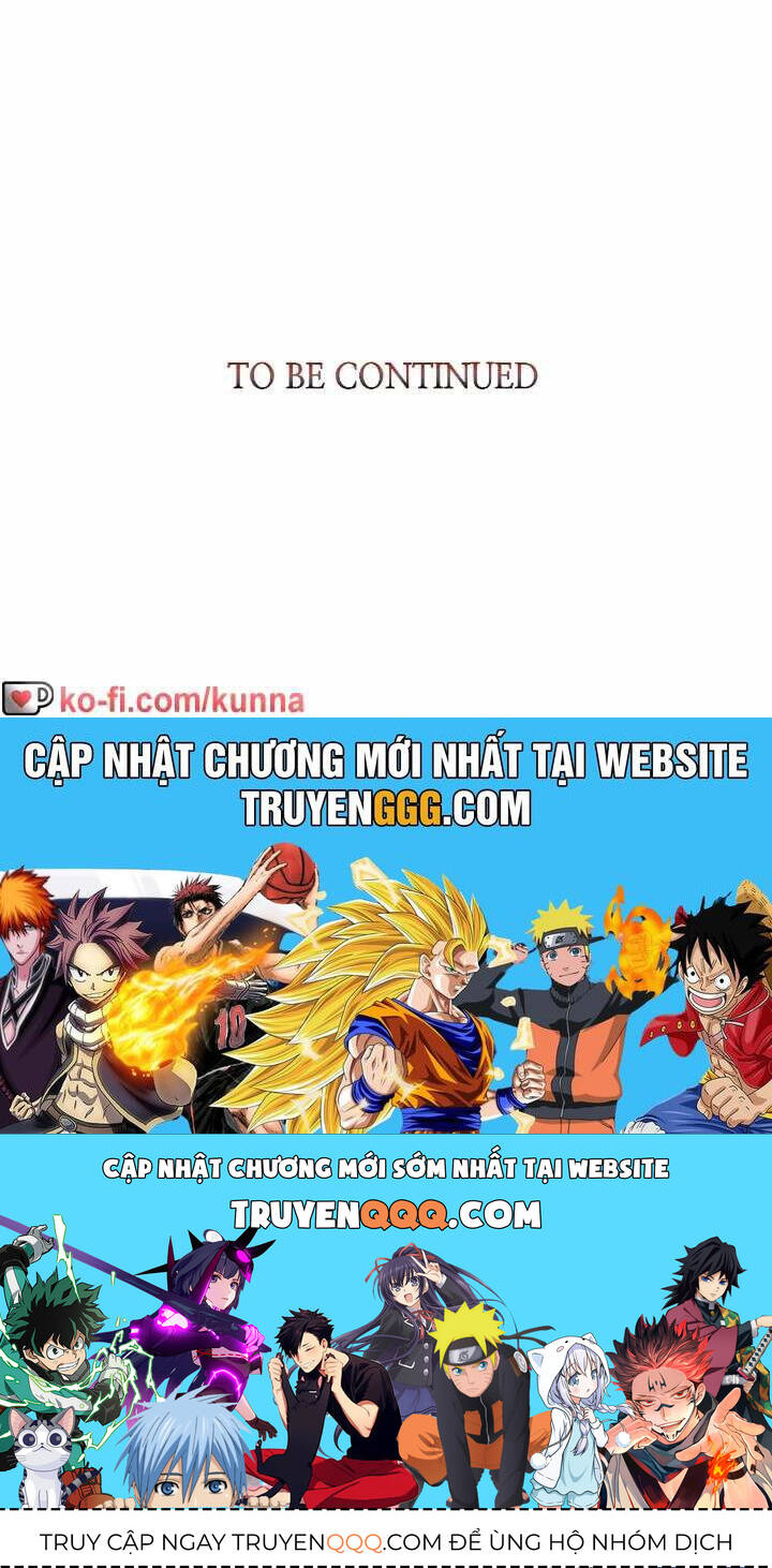 Chương 180 - Trang 120