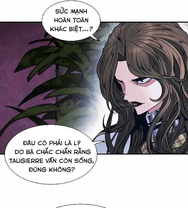 Chương 180 - Trang 15