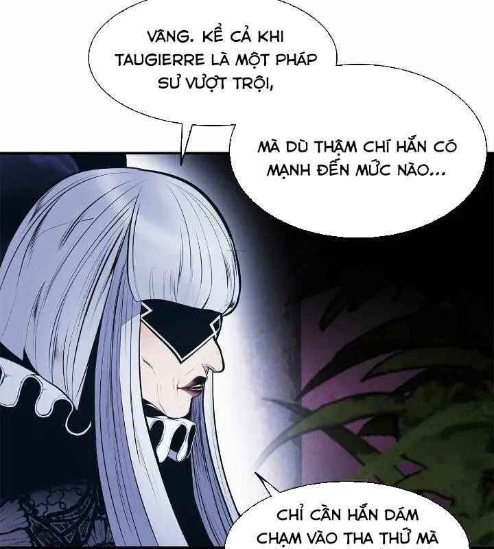 Chương 180 - Trang 16
