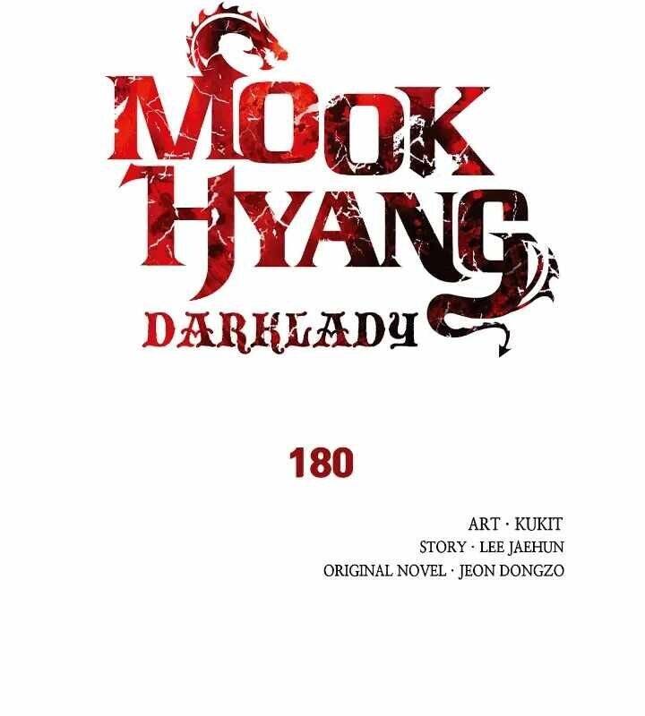 Chương 180 - Trang 22