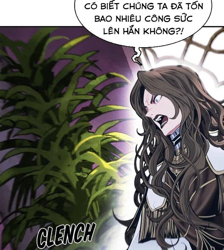 Chương 180 - Trang 4