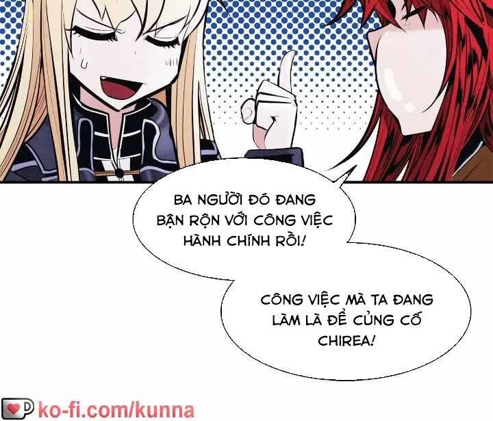 Chương 180 - Trang 39