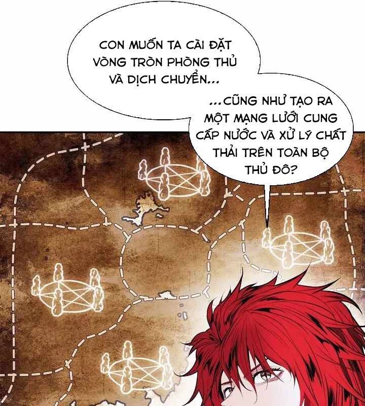 Chương 180 - Trang 40