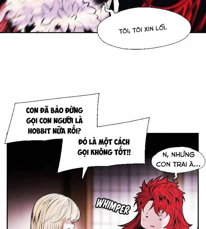 Chương 180 - Trang 51