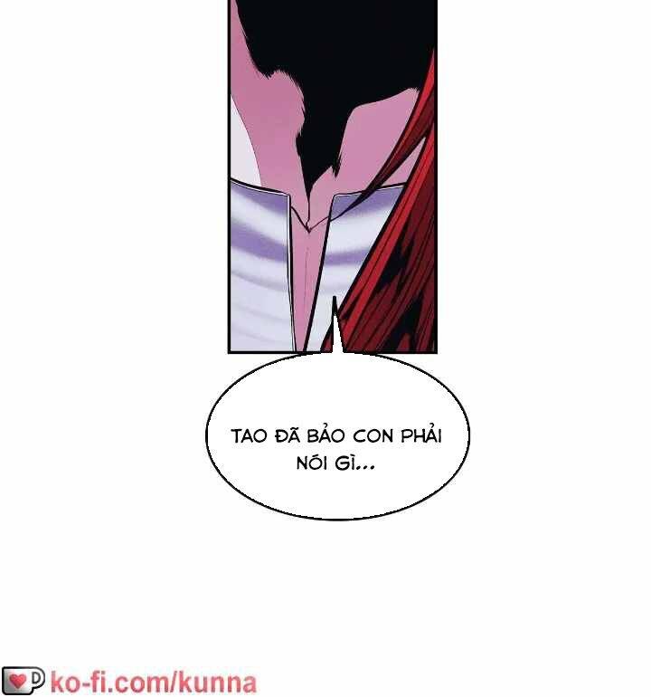 Chương 180 - Trang 58