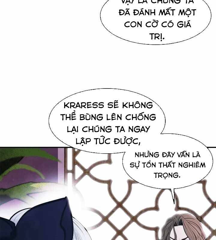 Chương 180 - Trang 9
