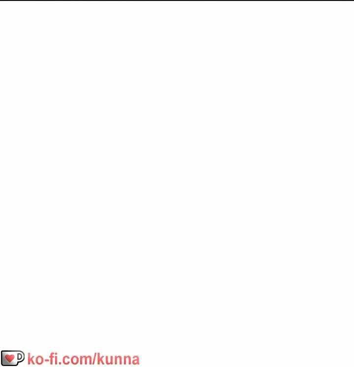 Chương 180 - Trang 90