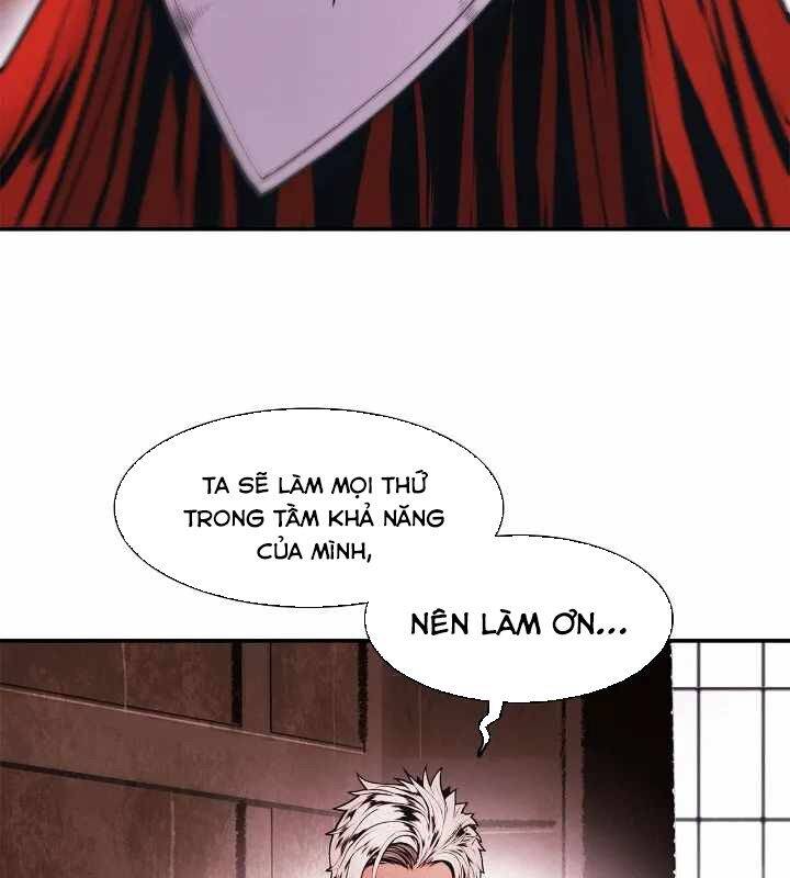 Chương 181 - Trang 109