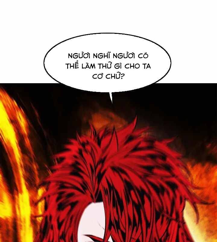 Chương 181 - Trang 111