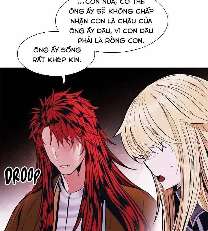 Chương 181 - Trang 122