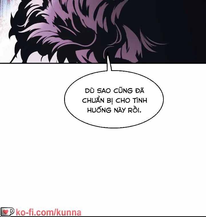 Chương 181 - Trang 130