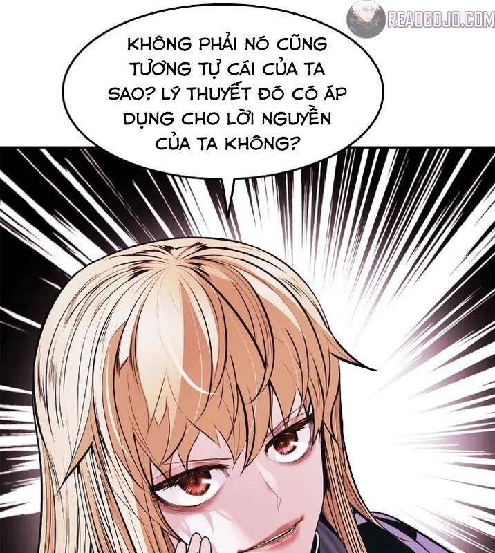 Chương 181 - Trang 136