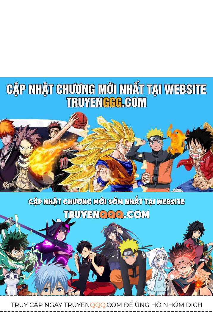 Chương 181 - Trang 140
