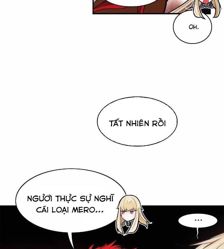 Chương 181 - Trang 15