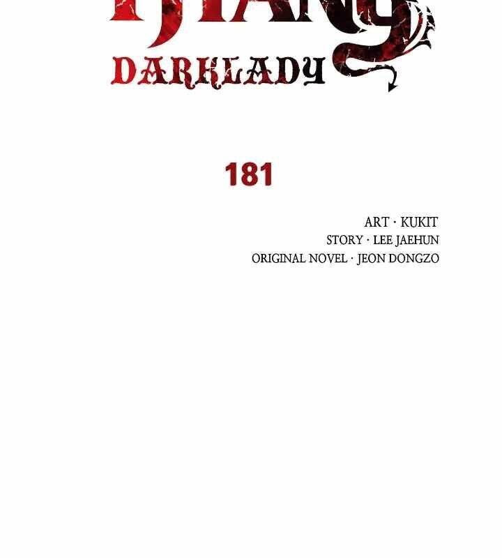 Chương 181 - Trang 22