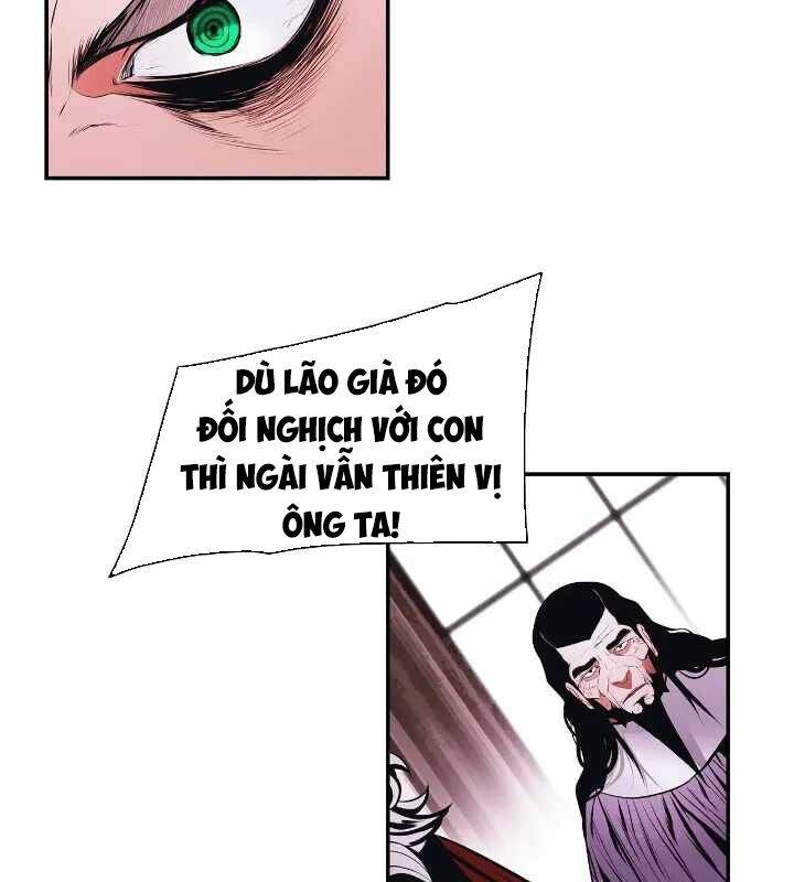 Chương 181 - Trang 36