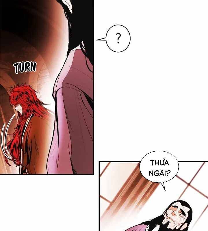 Chương 181 - Trang 59