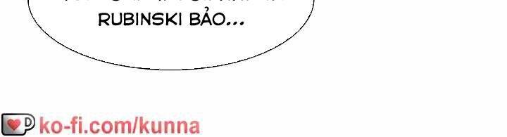 Chương 181 - Trang 7