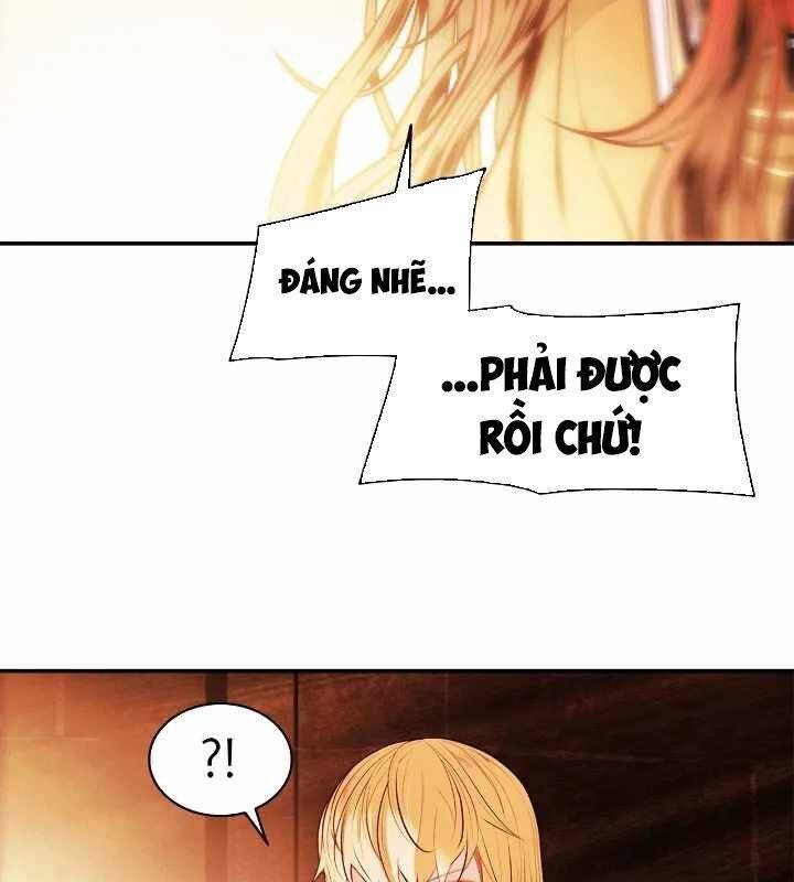 Chương 181 - Trang 65