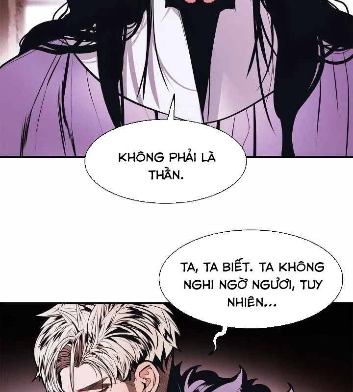 Chương 181 - Trang 86