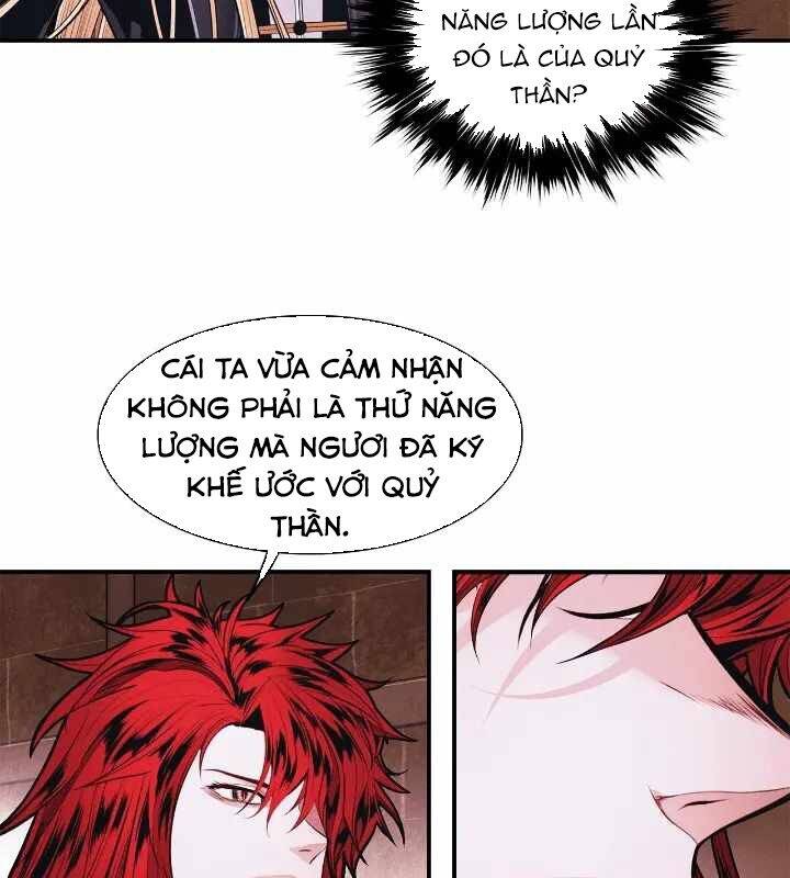 Chương 181 - Trang 91